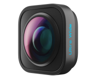 GoPro Ultra Wide Lens Mod (Hero13) - 1277612 - zdjęcie 1